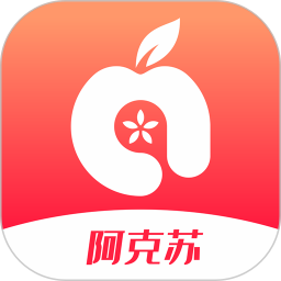 好博体育app平台热门体育项目一览